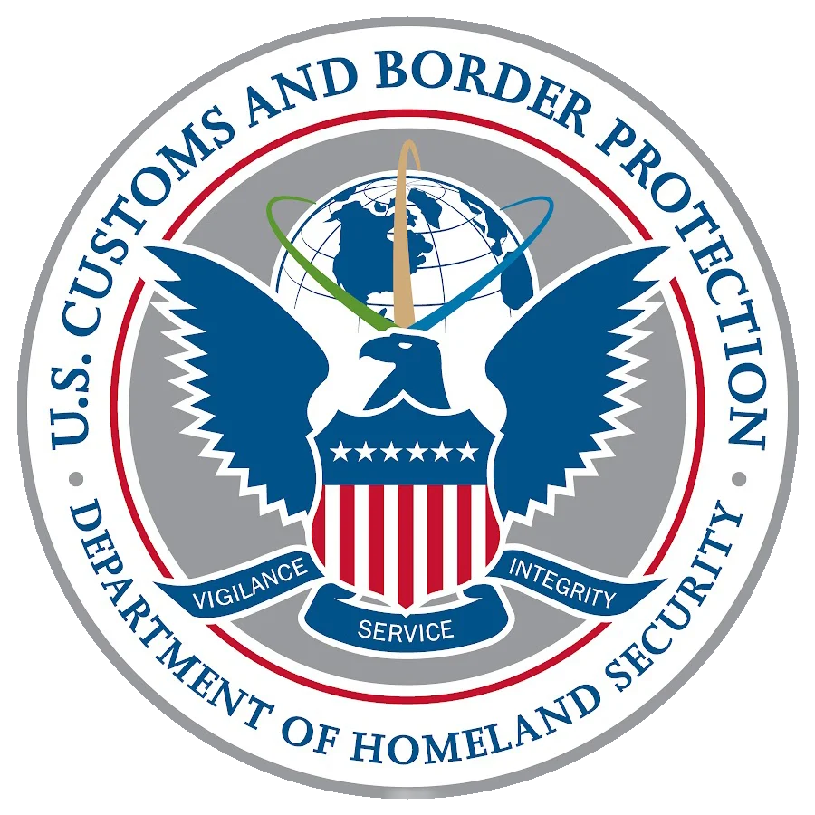 border-security