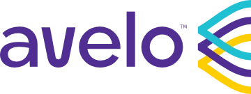 avelo logo