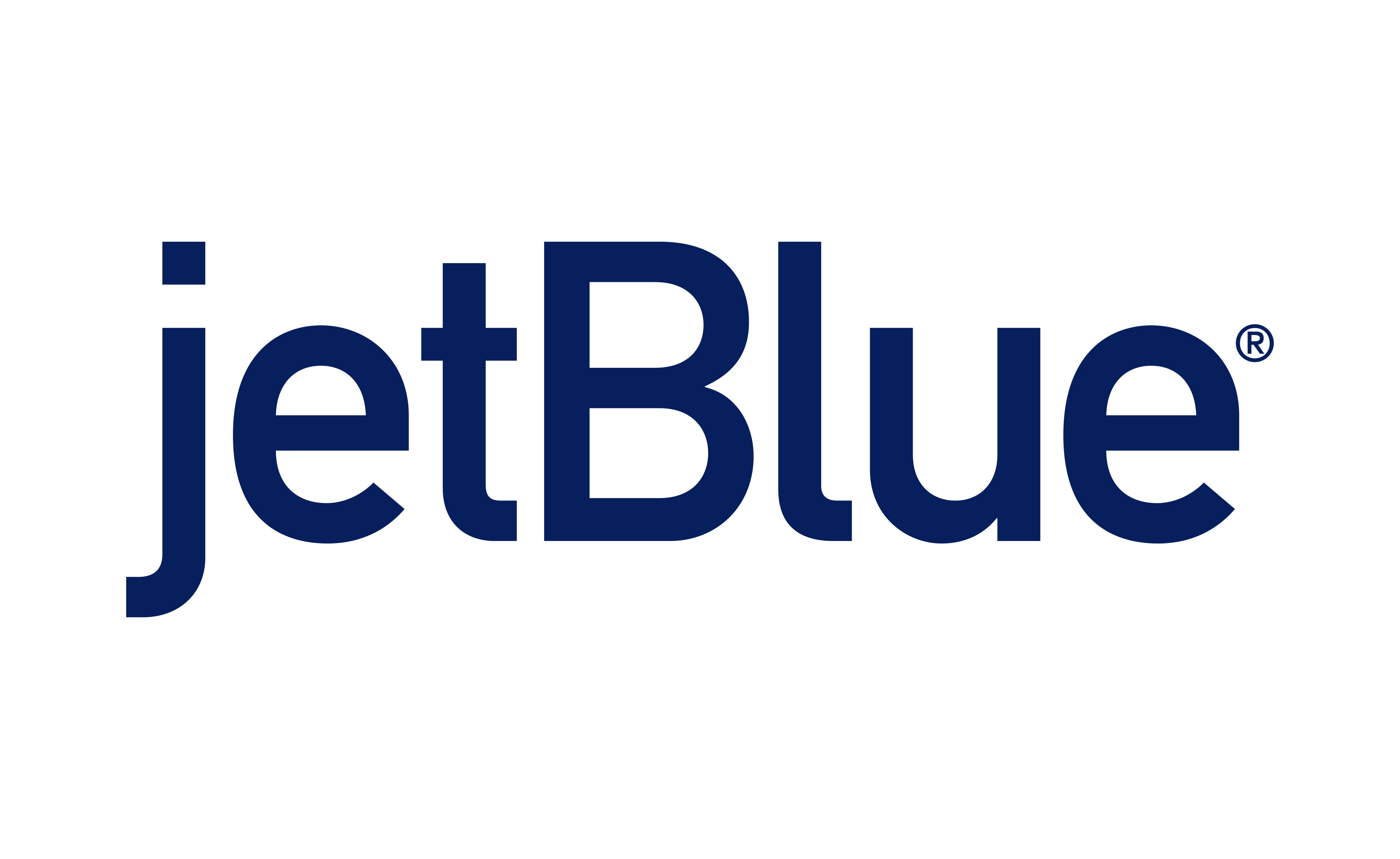 JetBlue-Logo