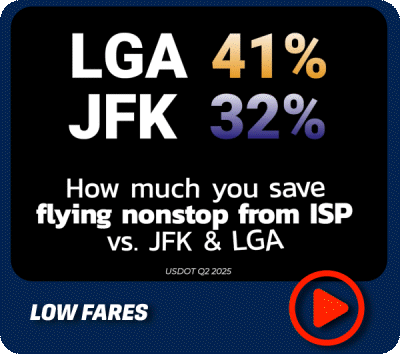 Low Fares