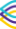 flight